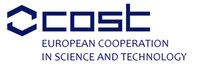 Logo of European Cooperation in Science and Technology
