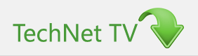 TechNet TV