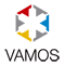 vamos