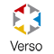 verso