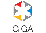 GIGA-ohjelma