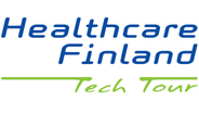 Tech_Tour