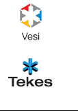 Vesi 2009